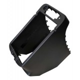 Acabamento Console Central Outlander 3.0 V6 2015