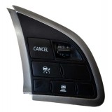 Comando Direito Volante Outlander 3.0 V6 2015 8602a090