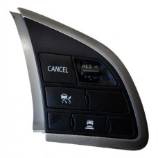 Comando Direito Volante Outlander 3.0 V6 2015 8602a090