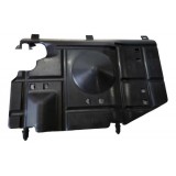 Acabamento Proteção Outlander 3.0 V6 2015 8002b125