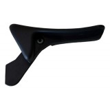 Alavanca Encosto Banco Diant Dir Outlander 3.0 V6 2015