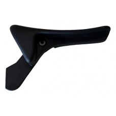 Alavanca Encosto Banco Diant Dir Outlander 3.0 V6 2015