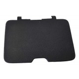 Tampa Caixa Fusivel Interna Outlander 3.0 V6 2015