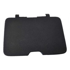 Tampa Caixa Fusivel Interna Outlander 3.0 V6 2015