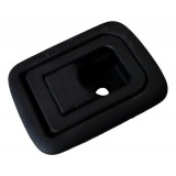 Gancho Porta Malas Outlander 3.0 V6 2015