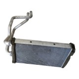 Radiador Ar Quente Outlander 3.0 V6 2015