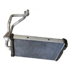 Radiador Ar Quente Outlander 3.0 V6 2015