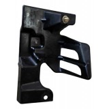 Suporte Defletor Outlander 3.0 V6 2015 6400d586