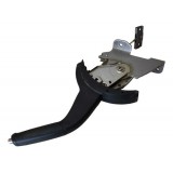 Alavanca Freio Mão Outlander 3.0 V6 2015