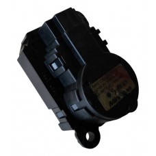 Servo Atuador Caixa Ar Condicionado Outlander 3.0 V6 2015