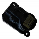 Servo Atuador Caixa Ar Condicionado Outlander 3.0 V6 2015