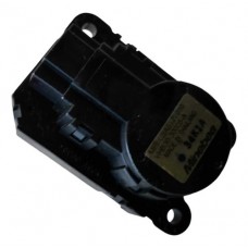 Servo Atuador Caixa Ar Condicionado Outlander 3.0 V6 2015