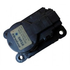 Servo Atuador Caixa Ar Condicionado Outlander 3.0 V6 2015