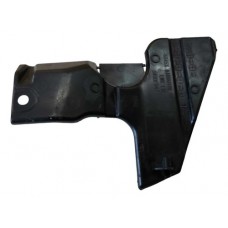 Defletor Radiador Outlander 3.0 V6 2015 6400f047