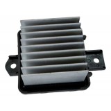 Resistencia Ar Condicionado Outlander 3.0 V6 2015