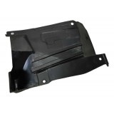 Proteção Esquerda Motor Outlander 3.0 V6 2015