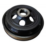 Polia Virabrequim Outlander 3.0 V6 2015