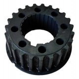 Polia Comando Outlander 3.0 V6 2015