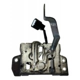 Fechadura Capo Dianteiro Outlander 3.0 V6 2015