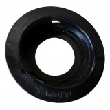 Borracha Gargalo Tanque Outlander 3.0 V6 2015