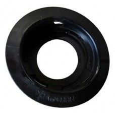 Borracha Gargalo Tanque Outlander 3.0 V6 2015