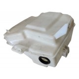 Reservatorio Agua Parabrisa Outlander 3.0 V6 2015 Branco