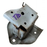 Suporte Alma Traseira Dir Outlander 3.0 V6 2015