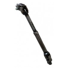 Cruzeta Coluna Direção Outlander 3.0 V6 2015