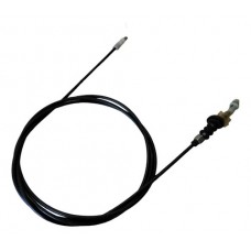 Cabo Abertura Capo Dianteiro Outlander 3.0 V6 2015