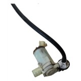 Bomba Esguicho Parabrisa Outlander 3.0 V6 2015