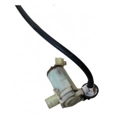 Bomba Esguicho Parabrisa Outlander 3.0 V6 2015