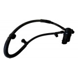 Bomba Esguicho Parabrisa Outlander 3.0 V6 2015