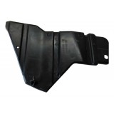 Defletor Direito Outlander 3.0 V6 2015 6400f048