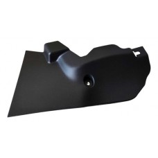 Acabamento Lateral Console Direito Outlander 3.0 V6 2015