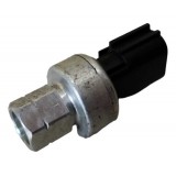 Pressostato Ar Condicionado Outlander 3.0 V6 2015