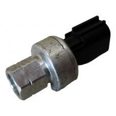Pressostato Ar Condicionado Outlander 3.0 V6 2015
