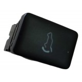 Botão Fechamento Porta Malas Outlander 3.0 V6 2015