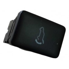 Botão Fechamento Porta Malas Outlander 3.0 V6 2015