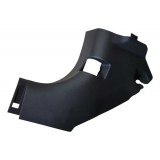 Moldura Pe Coluna Diant Esq Outlander 3.0 V6 2015