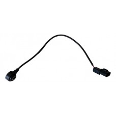 Sensor Detonação Outlander 3.0 V6 2015