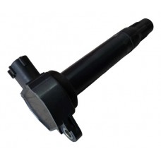 Bobina Ignição Outlander 3.0 V6 2015