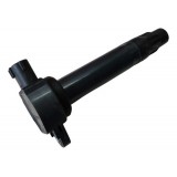 Bobina Ignição Outlander 3.0 V6 2015