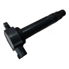 Bobina Ignição Outlander 3.0 V6 2015