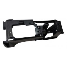 Suporte Console Central Outlander 3.0 V6 2015