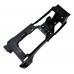 Suporte Console Central Outlander 3.0 V6 2015