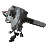 Coluna Direção Eletrica Outlander 3.0 V6 2015