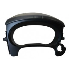 Moldura Painel Instrumentos Outlander 3.0 V6 2015