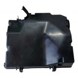 Carcaça Caixa Fusivel Outlander 3.0 V6 2015