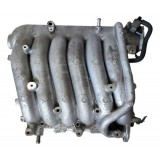 Coletor Admissão Outlander 3.0 V6 2015