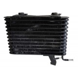 Radiador Oleo Outlander 3.0 V6 2015